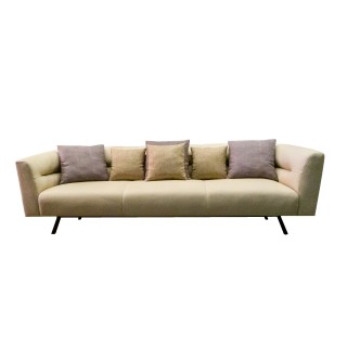 Bradney Set Sofa